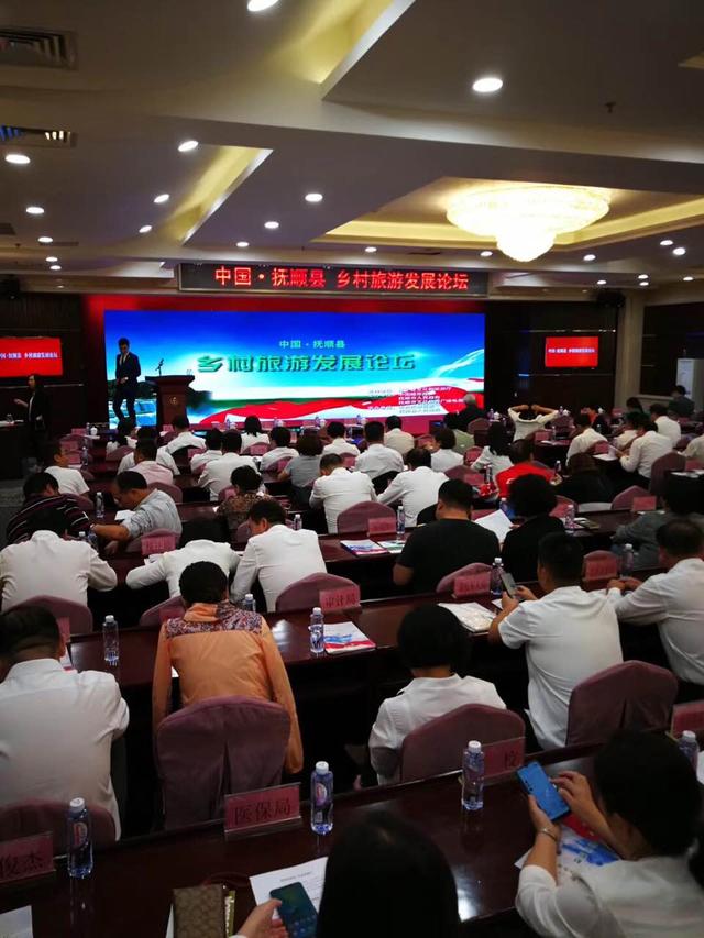 �l(xi��ng)�����ΰl(f��)չՓ�����������P��ɫ��ע��ȫ������