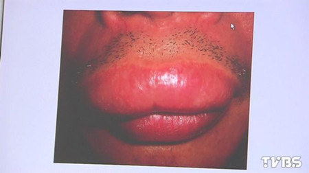 ���ӿ��3�캣�r׃���c���ϴ����´����1�����D��