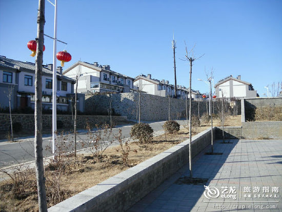 ���ƶ����� �ӵؚ�ĸߴ���