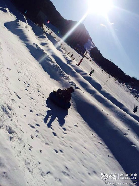 ���ƶ����� �ӵؚ�ĸߴ���