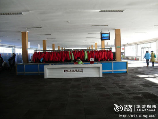 ���ƶ����� �ӵؚ�ĸߴ���