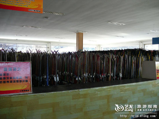 ���ƶ����� �ӵؚ�ĸߴ���