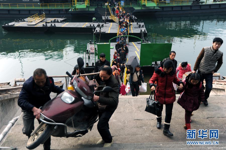 #���P(gu��n)ע���\(y��n)����4���ؑc���{��(k��)�^(q��)���\(y��n)���p����݆������