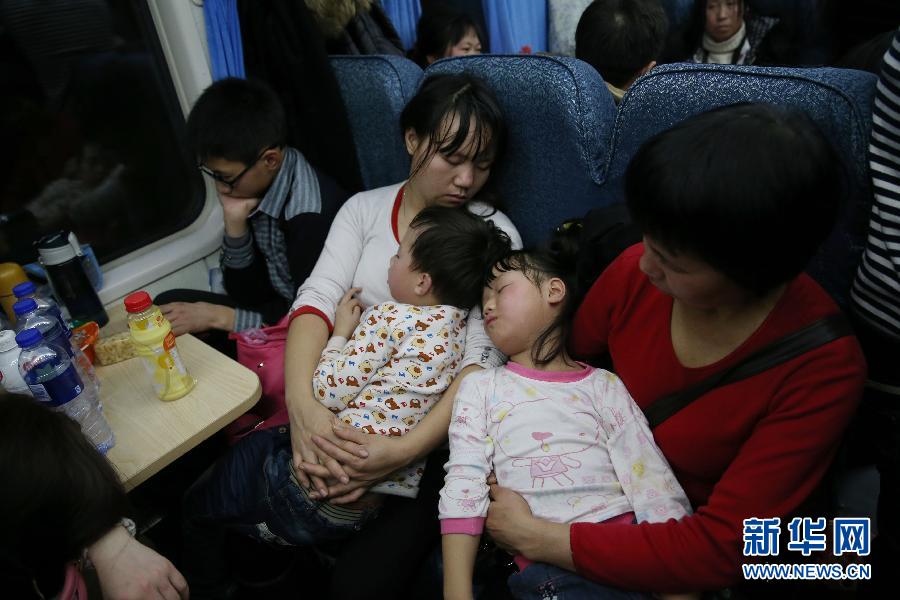 ���P(gu��n)ע���\����1�����еķ��l(xi��ng)��