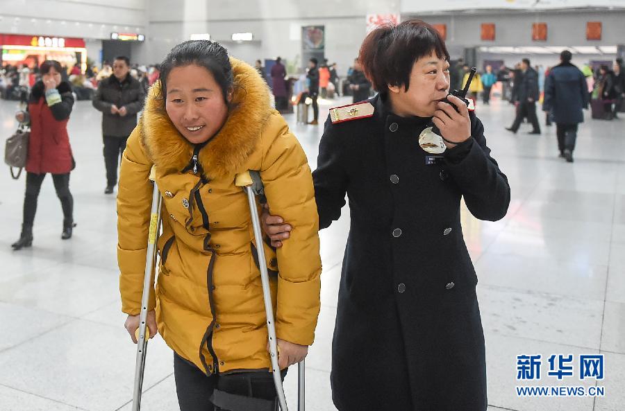 ���P(gu��n)ע���\����1���L����݆�ν㡱�����t������ɫ���\���ķ���(w��)