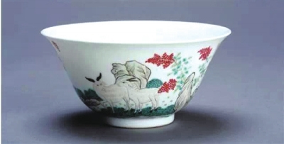 ��(gu��)�Ҳ����^���^���ꡰ����_̩��Ԣ�����h(yu��n)���D��