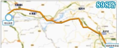 �������L��������ֱ�_(d��)��¹ ���h(hu��n)����8�족�����N