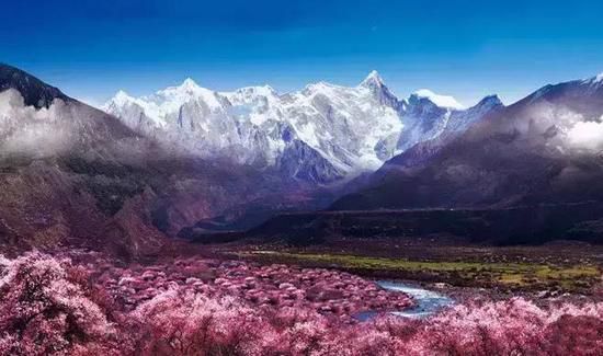 ��������ȥ�p��̤�� ��ô��(du��)���𴺹�էй