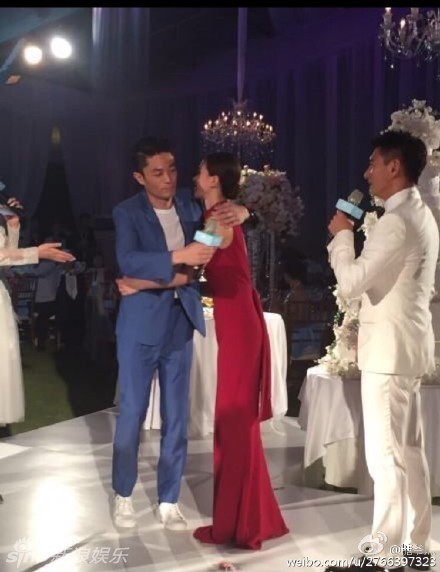 �����A�F(xi��n)��(ch��ng)������ �ء�¡Ԋ���ؑ�����