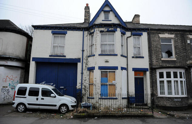 ȫӢ��ֲ������_�ţ��]�˸�ס���^4��