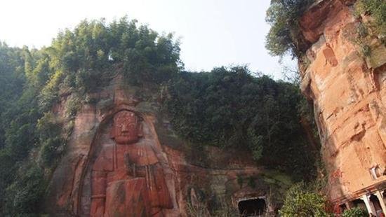 ���e�������һ�������������i �ٷ���������