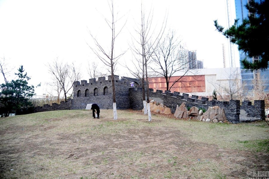 ���(y��ng)С�^(q��)�F(xi��n)10��ɽկ