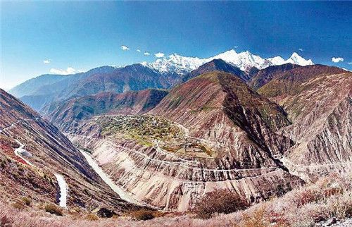 �Ї�(gu��)����ʮ��{�� ������ȥ̫��ϧ