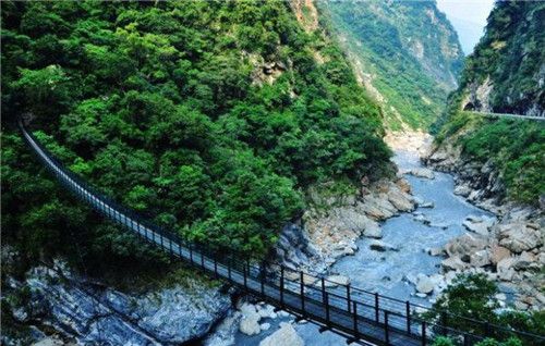 �Ї�(gu��)����ʮ��{�� ������ȥ̫��ϧ