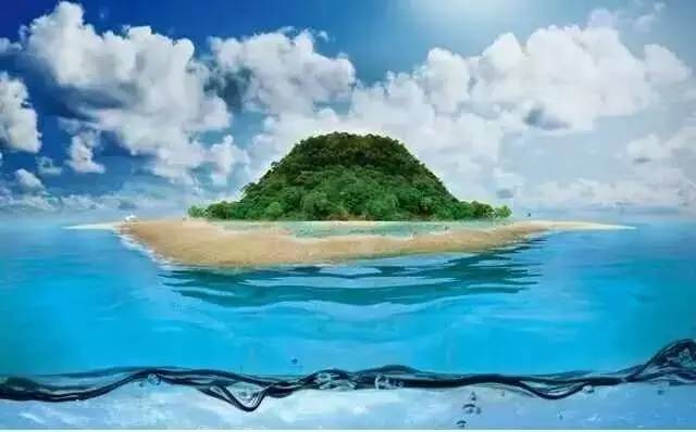 ���θ����� 2016��ֵ���Pע���º��C