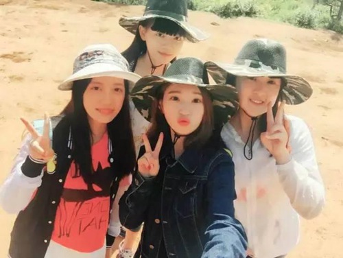 ��Ů�����������:���_�־S��(qu��n) ���R�͚���և�