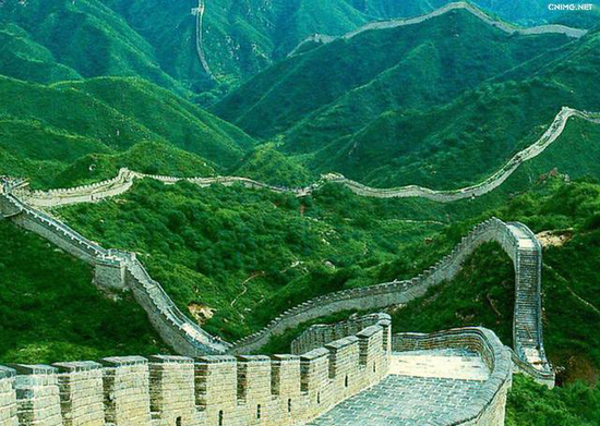 ���ܴ����Ї������缉(j��)���c(di��n)�㶼ͬ�����