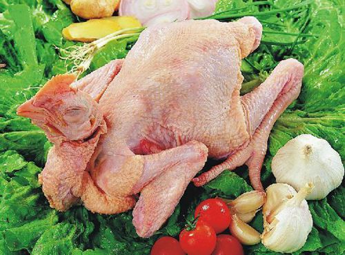 �X�׽�������������@15�N��Ȼʳ������a(b��)�X��