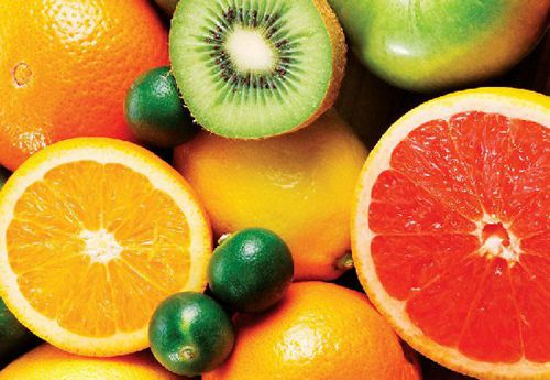 �X�׽������ˣ�����@15�N��Ȼʳ������a(b��)�X��