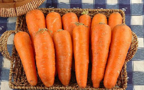 �X�׽�������������@15�N��Ȼʳ������a(b��)�X��