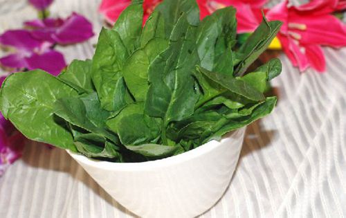 �X�׽������ˣ�����@15�N��Ȼʳ������a(b��)�X��