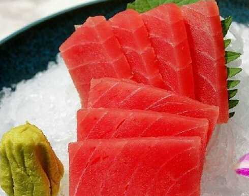 �X�׽�������������@15�N��Ȼʳ������a(b��)�X��