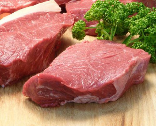 �X�׽�������������@15�N��Ȼʳ������a(b��)�X��