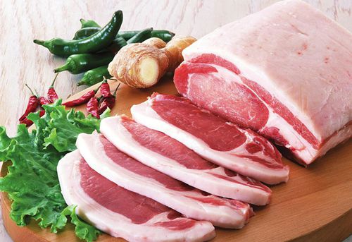 �X�׽�������������@15�N��Ȼʳ������a(b��)�X��