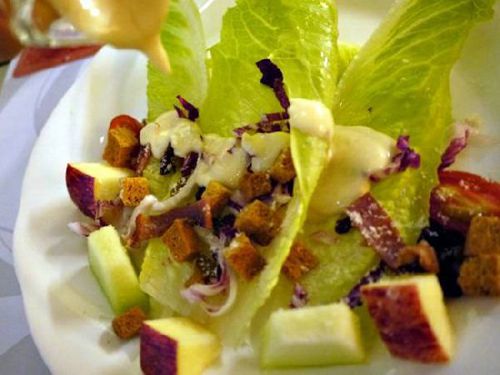 �X�׽������ˣ�����@15�N��Ȼʳ������a(b��)�X��