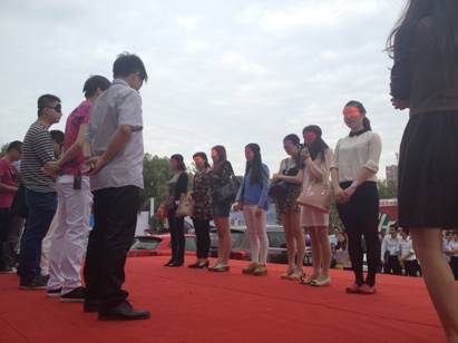 �Ї�ʮ���������H�� ���ㅢ���^�Ć���