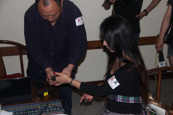 �Ї�ʮ���������H�� ���ㅢ���^�Ć���