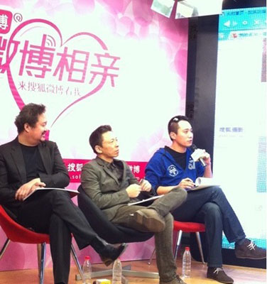 �Ї�ʮ���������H�� ���ㅢ���^�Ć���