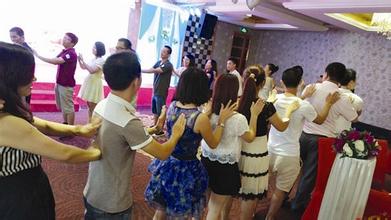 �Ї�ʮ���������H�� ���ㅢ���^�Ć���