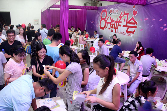 �Ї�ʮ���������H�� ���ㅢ���^�Ć᣿