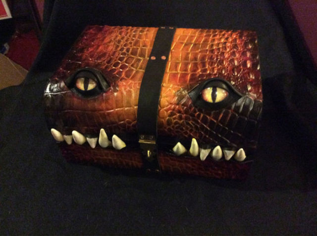 �����������������^�����԰�С͵����