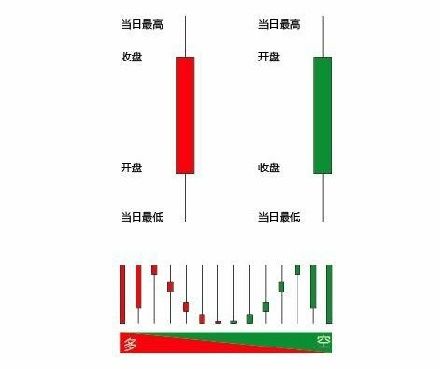 ԭ���@Щ�|�������ձ��˰l(f��)������