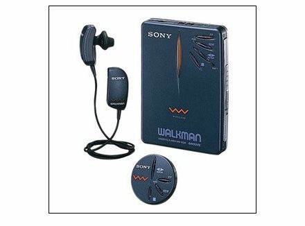 ԭ���@Щ�|�������ձ��˰l(f��)������