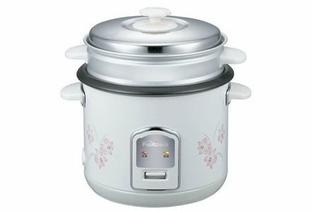 ԭ���@Щ�|�������ձ��˰l(f��)������