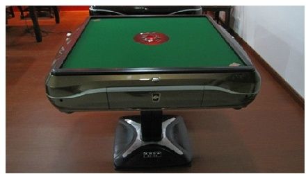 ԭ���@Щ�|�������ձ��˰l(f��)������