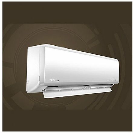 ԭ���@Щ�|�������ձ��˰l(f��)������