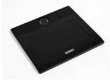 ԭ���@Щ�|�������ձ��˰l(f��)������