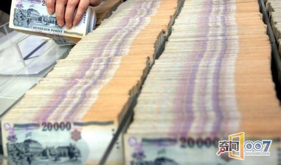 ������Ψһһ��(g��)���X��(d��ng)ú�����������