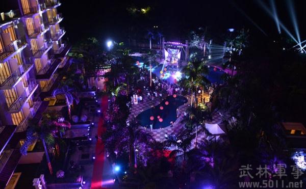 �Ї������X�������а���t ���ϏV���������