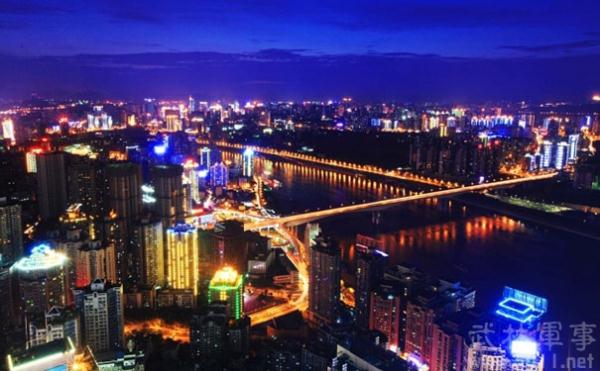 �Ї������X�������а���t ���ϏV���������