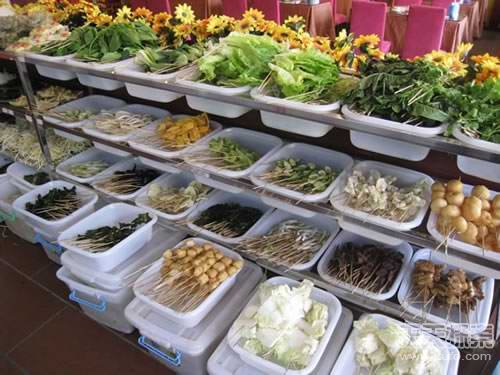 �Ї�(gu��)��Щٍ����С�Ԕ��������뾹�����f(w��n)Ԫ