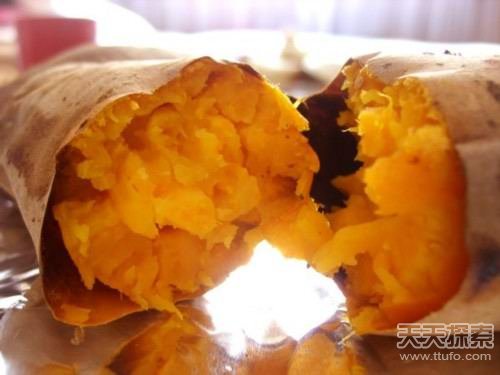 �Ї�(gu��)��Щٍ����С�Ԕ��������뾹�����f(w��n)Ԫ