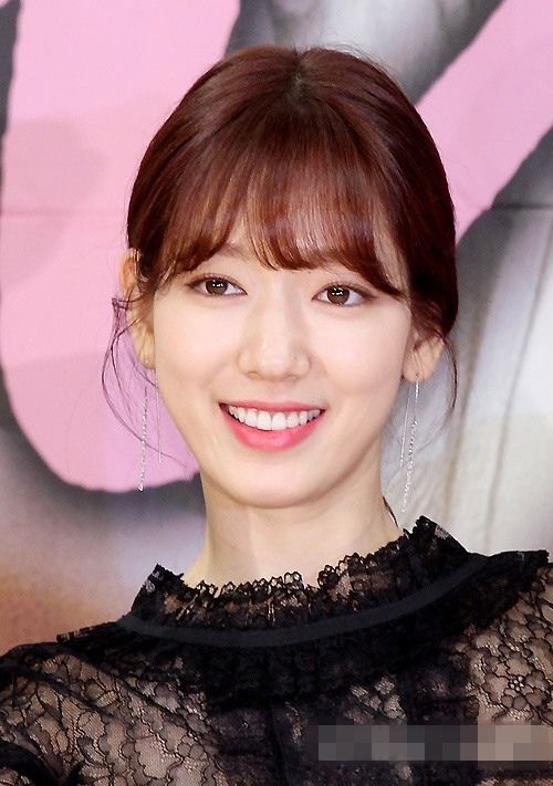 ���Żݕ�С27�q�õ���Ƭ �W(w��ng)�џ��h���������g��D��