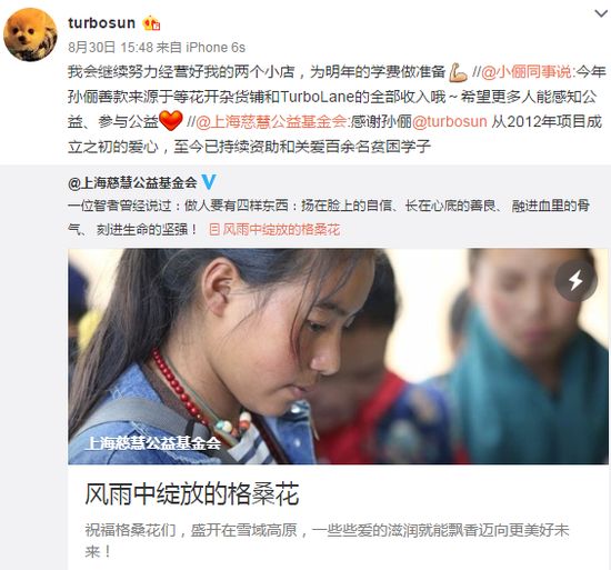 �O���_�W(w��ng)����Y��ؚ���W(xu��)�� ��ٍ��?q��)W�M