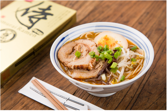 ��ɶ��Ґ۳��ձ����������Ї�������ɶ�^(q��)�e��