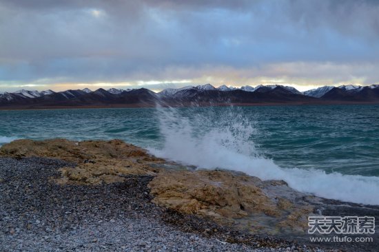 �Ї�ʮ��O������֮�� ��ȥ�^��̎��